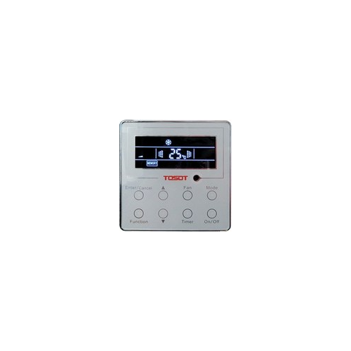 Внутренний блок Tosot T12H-FDA/I
