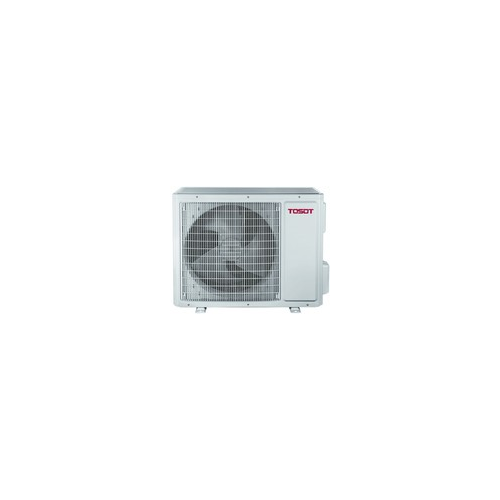 Настенная сплит-система Tosot T12H-SLyI/I/T12H-SLyI/O