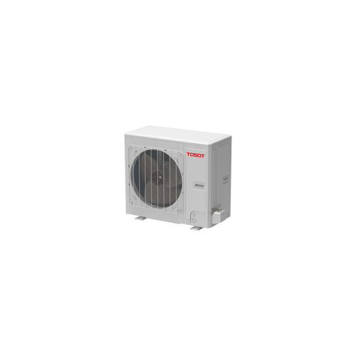 Канальный кондиционер Tosot T18H-ILD/I/T18H-ILU/O