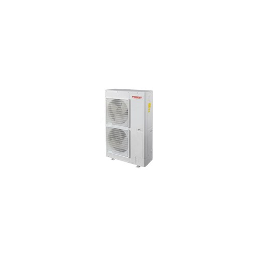 Мульти сплит система до 8 комнат Tosot T56H-FMS/O