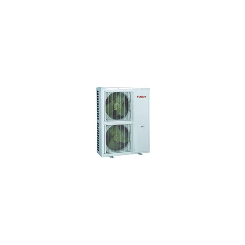 Канальный кондиционер Tosot TFRI40B/I_TFRI20B/O(x2)