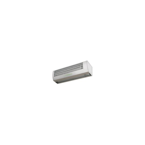 Тепловая завеса Tropik line Т318Е15 Zinc