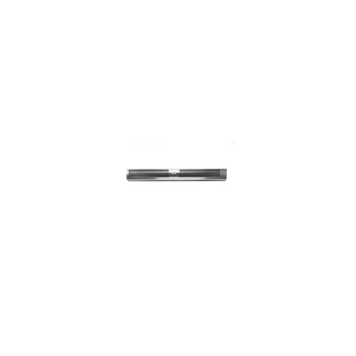 Тепловая завеса Tropik line T218E25 Zinc
