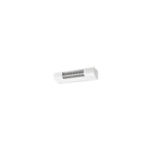 Тепловая завеса Tropik line М3 eco Black