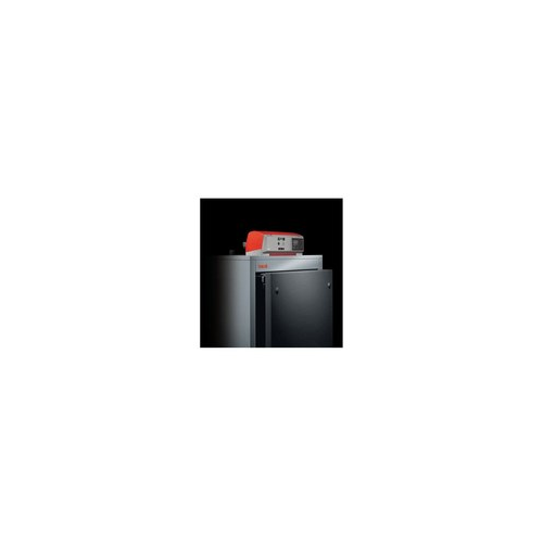 Комбинированный котел Unical Ellprex 420
