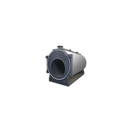 Комбинированный котел Unical Ellprex 5000