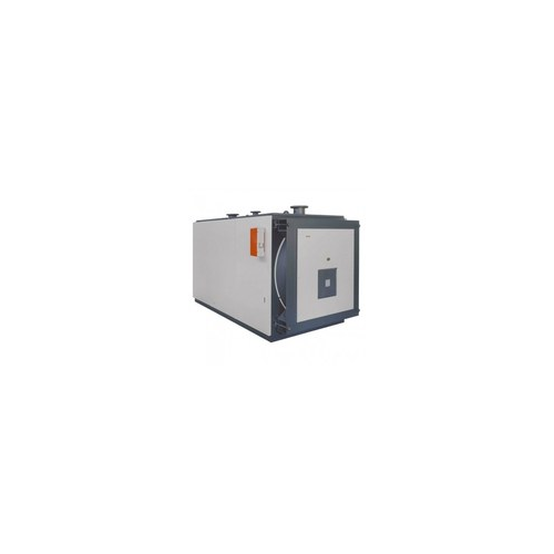 Комбинированный котел Unical Ellprex 2200
