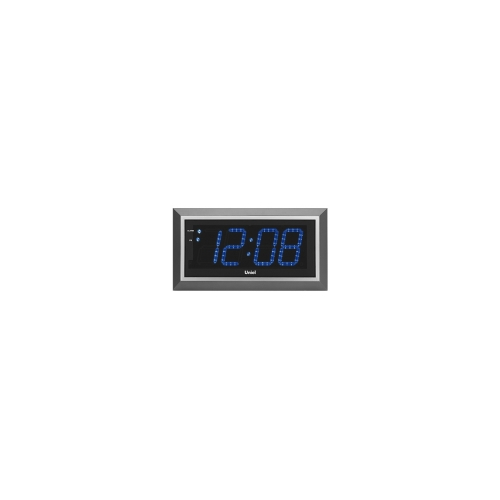 Часы без проекции Unitel BV-11BSL (UTL-11B)