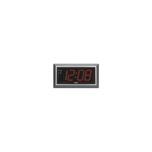 Часы без проекции Unitel BV-11RSL (UTL-11R)