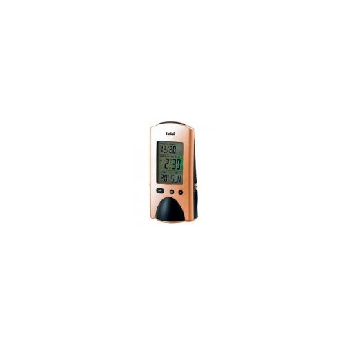 Часы без проекции Unitel UTI-74Bz