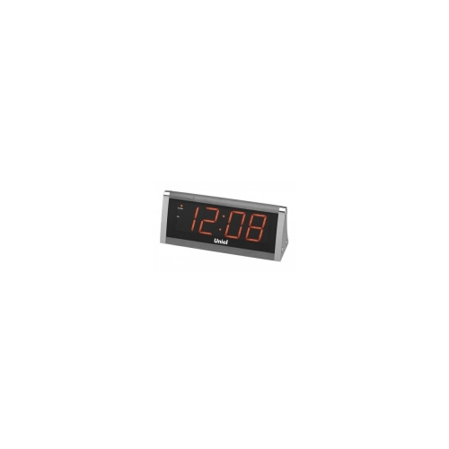 Часы без проекции Unitel UTL-12RBr