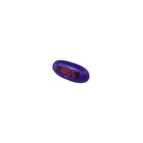 Часы без проекции Unitel UTL-15RWx