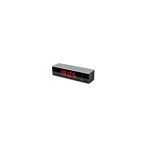 Часы без проекции Unitel UTL-17RKM
