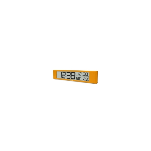 Часы без проекции Unitel UT-44O