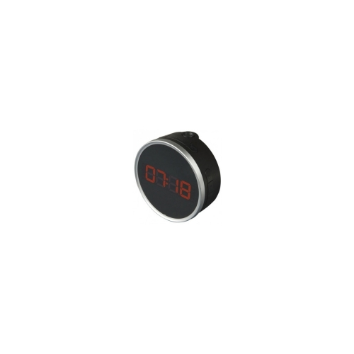 Проекционные часы Unitel UTP-49YKx