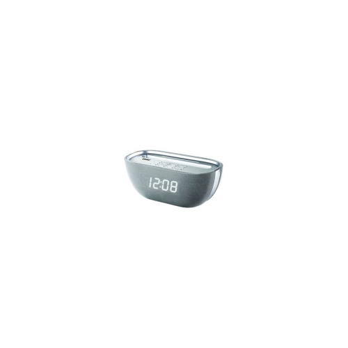 Часы без проекции Unitel UTR-25WSU