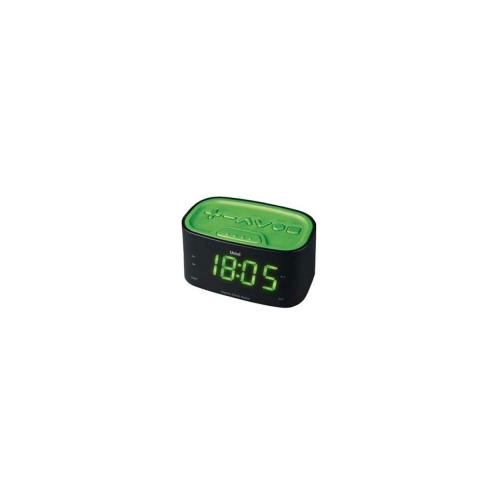 Часы без проекции Unitel UTR-33GGK