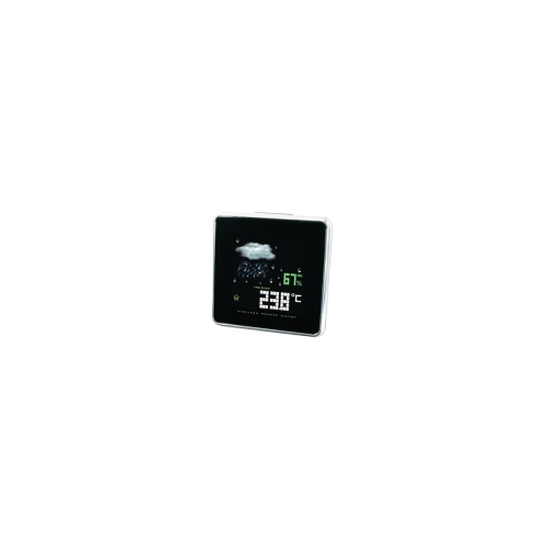 Часы без проекции Unitel UTV-64