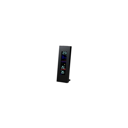 Часы без проекции Unitel UTV-66