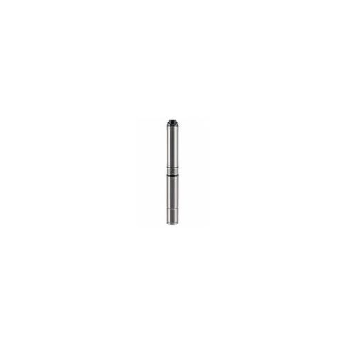 Насос Unipump БЦП 3,5-0,63-110 (1500 Вт,1 м)