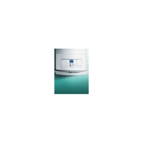 Настенный газовый котел Vaillant VUW 362/5-5 turboTEC plus