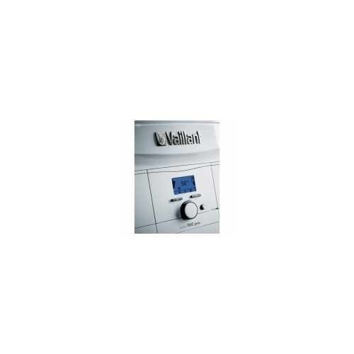 Настенный газовый котел Vaillant VUW 242/5-3 turboTEC pro