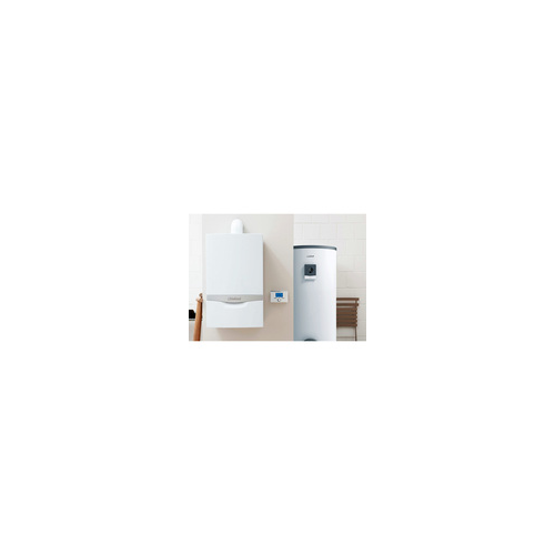 Водонагреватель косвенного нагрева Vaillant uniSTOR VIH R 500/3 BR
