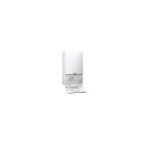 Настенный газовый котел Vaillant VU 280/5-5 atmoTEC plus