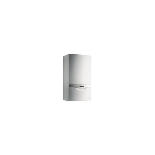 Настенный газовый котел Vaillant VUW 280/5-5 atmoTEC plus