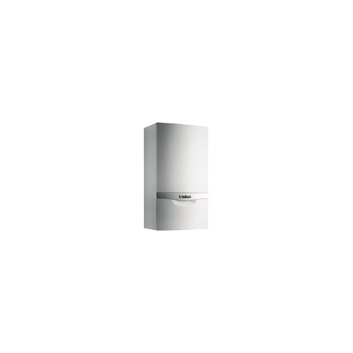 Настенный газовый котел Vaillant VUW 282/5-5 turboTEC plus