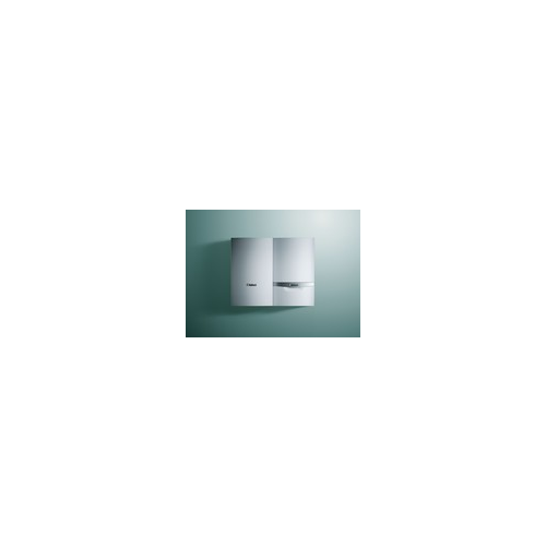Бойлер косвенного нагрева 80 литров Vaillant actoSTOR VIH QL 75/2 B