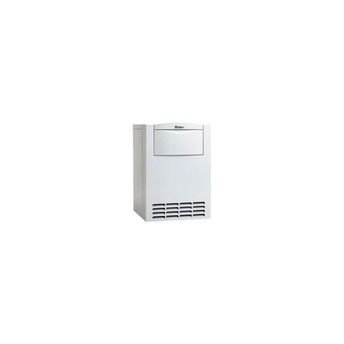 Напольный газовый котел Vaillant atmoVIT VK INT 164/15
