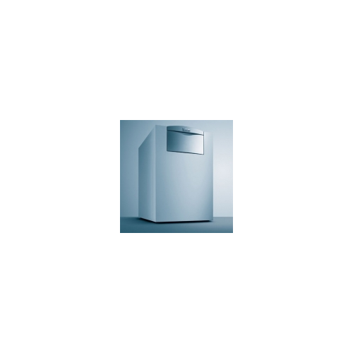 Напольный газовый котел Vaillant ecoCRAFT exclusiv VKK2406/3-E