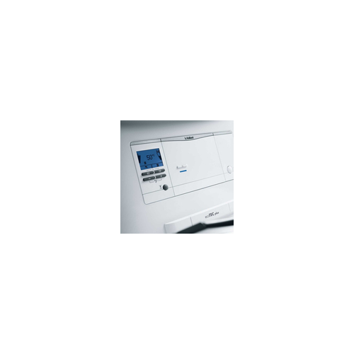 Настенный газовый котел Vaillant ecoTEC plus VUW INT IV 306/5-5 H
