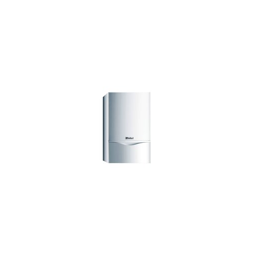 Настенный газовый котел Vaillant ecoTEC plus VU OE 466/4 - 5 H