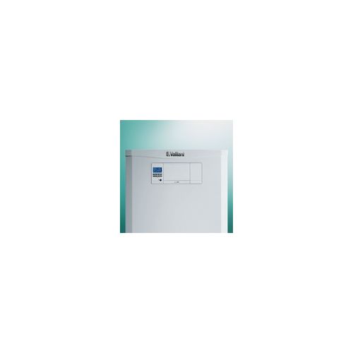 Напольный газовый котел Vaillant ecoVIT pro VKK 186/5