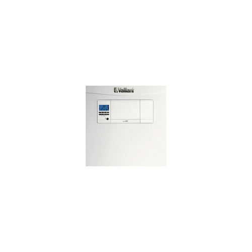 Напольный газовый котел Vaillant ecoVIT pro VKK 256/5