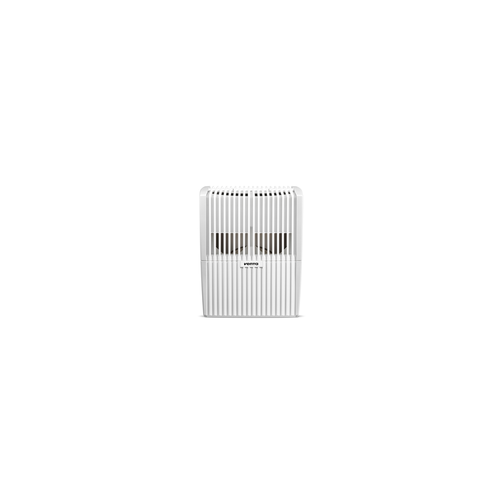 Бытовая мойка воздуха Venta LW15 (белая)