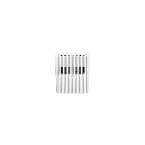 Бытовая мойка воздуха Venta LW25 (белая)