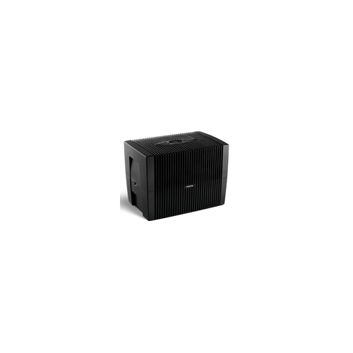 Бытовая мойка воздуха Venta LW45 комфорт плюс черный