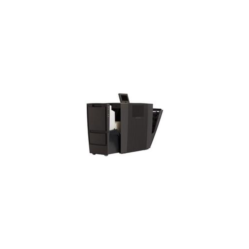 Бытовая мойка воздуха Venta LW62 WiFi антрацит