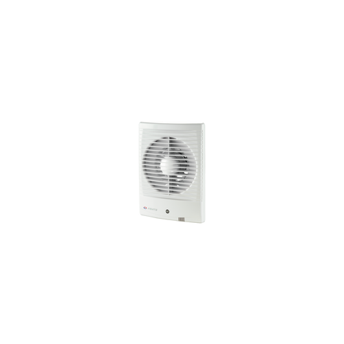 Настенный вентилятор Vents 100 М3 турбо