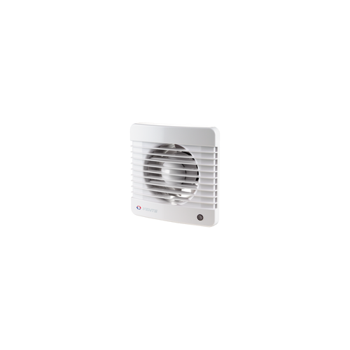 Настенный вентилятор Vents 150 МВТН Турбо