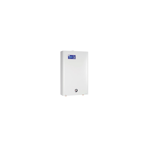 Электрический котел Viessmann EKCO.T 30KW (7691722)