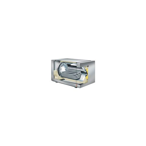 Бойлер косвенного нагрева 500 литров Viessmann Vitocell 300-H (3003629)