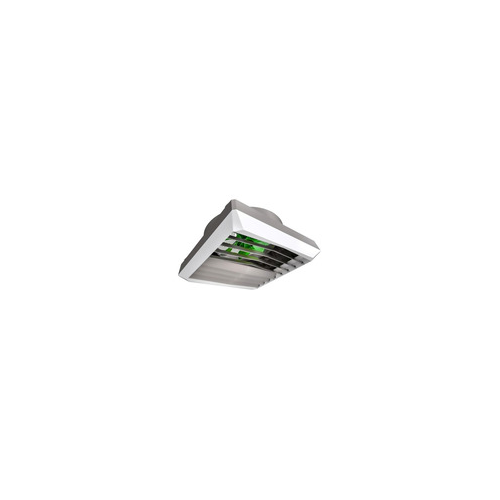 Тепловентилятор Volcano VR-D mini EC
