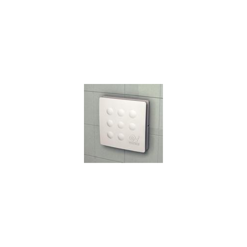 Потолочный вентилятор Vortice Punto Four MFO 100/4