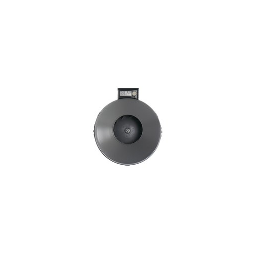 Настенный вентилятор Vortice CA 160 MD