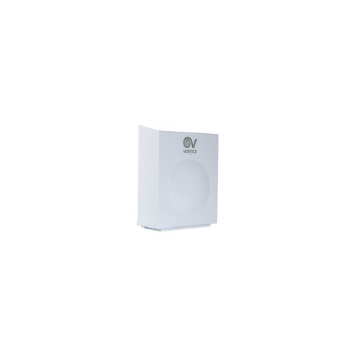 Настенный вентилятор Vortice CA 160 WE D E