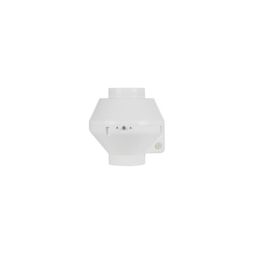 Настенный вентилятор Vortice CA 315-V0 E